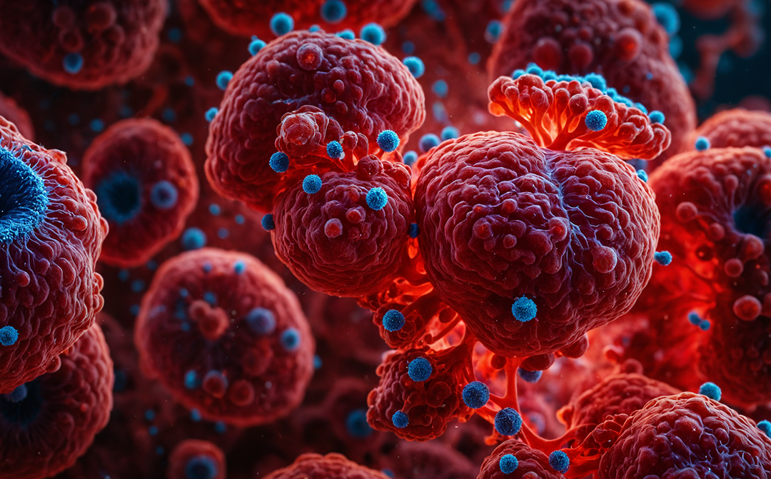 COVID-19 reinfections likely match severity of initial infections, study finds.