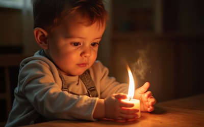 When Ouch Meets Science: A Neuroscientist’s Guide to Understanding Pain