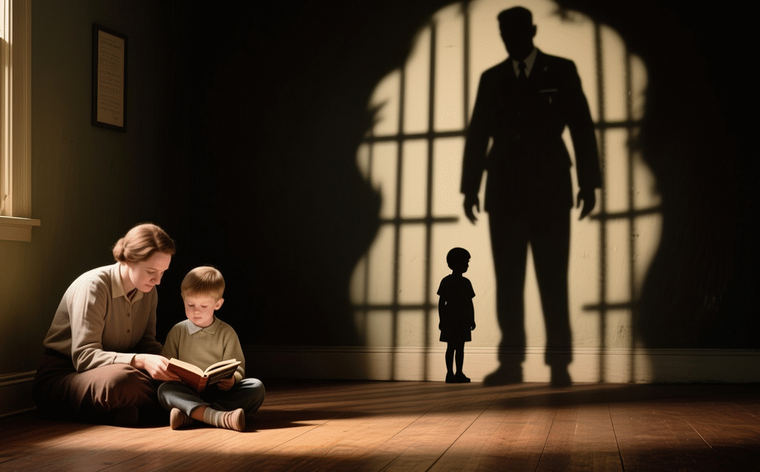 Parenting Strategies Are Shifting as Neuroscience Brings the Developing Brain Into Clearer Focus