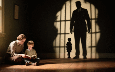 Parenting Strategies Are Shifting as Neuroscience Brings the Developing Brain Into Clearer Focus