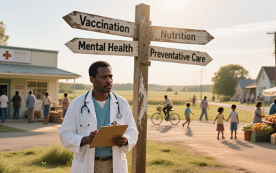Common Nasal Spray Shows Promise in Preventing COVID-19 and Other Respiratory Infections
