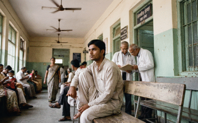 94 Young People Suddenly Died: A Year-Long Investigation Found No Cause for 20 of the Deaths