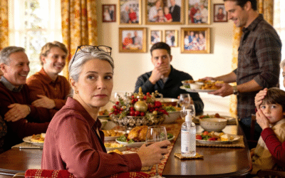 The Walls Are Thinning: Why the Unvaccinated May Now Need Protection from Ancient Enemies