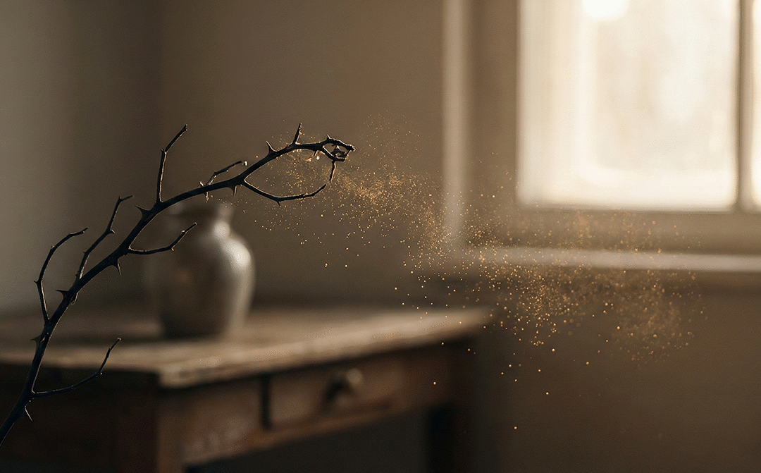 People Who Survive Cancers Are Less Likely to Develop Alzheimer’s