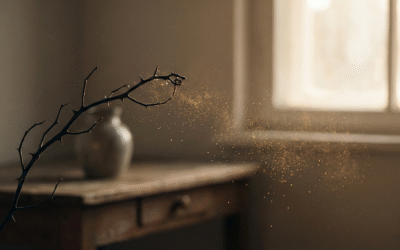 People Who Survive Cancers Are Less Likely to Develop Alzheimer’s