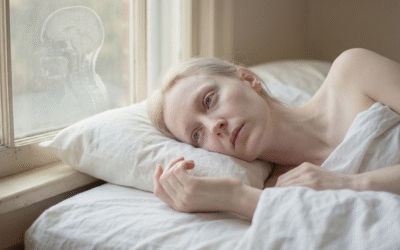 Patients who are ‘Fine’: Trapped Between What Modern Medicine Knows and What It Cannot Say