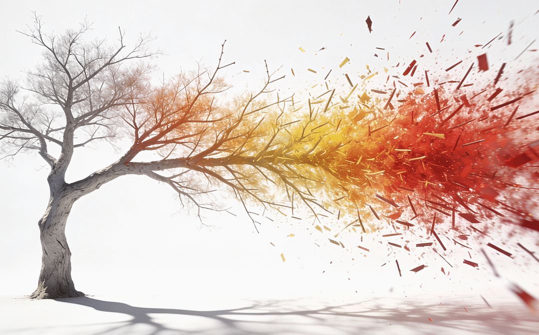 Eliminating the Impossible: Geert Vanden Bossche and the Case for Immune Escape