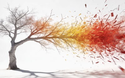 Eliminating the Impossible: Geert Vanden Bossche and the Case for Immune Escape