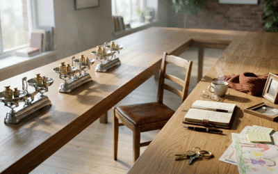 Global Survey Reveals Public Prefers Social Context Over Pure Math in Healthcare Triage