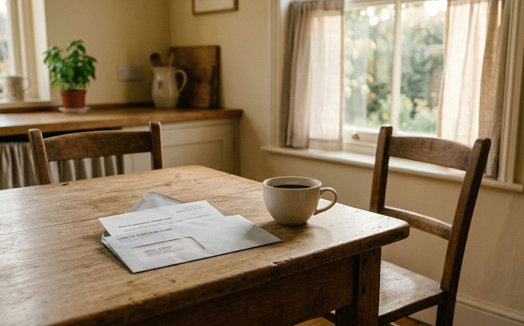 Does marriage prevent cancer? And who benefits the most?