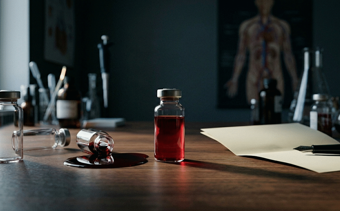 Vitamin B12 Has a Complicated Relationship With Cancer, With Both Deficiency and Excess Raising Concerns