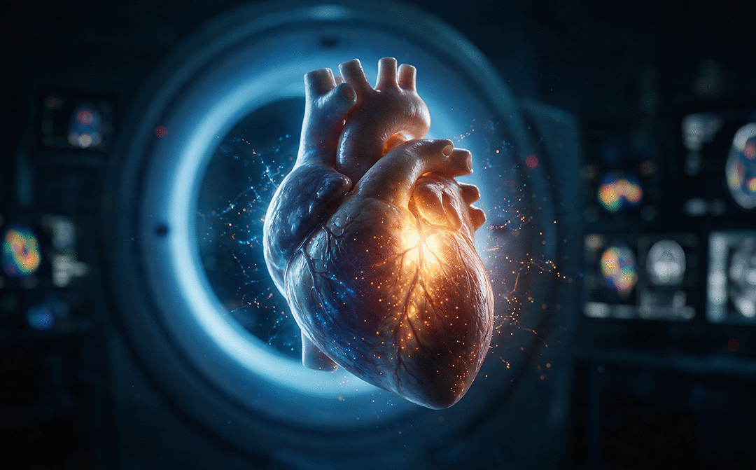 Burning the Wrong Fuel: What a 2023 scan found in vaccinated hearts, and why no one followed up