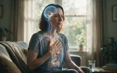 Long COVID Symptoms Are Biologically Real, and Nervous System Education Can Help Patients Without Dismissing Them