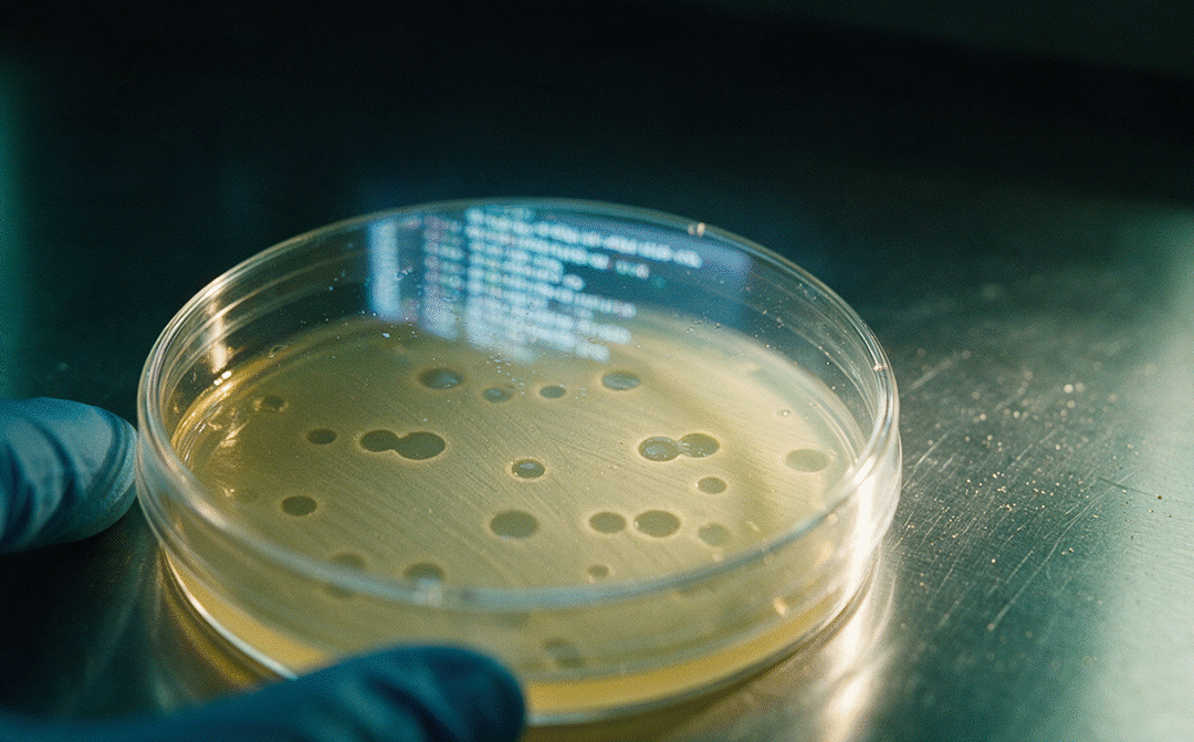 AI has designed working viral genomes, and biosecurity safeguards are being tested for the first time