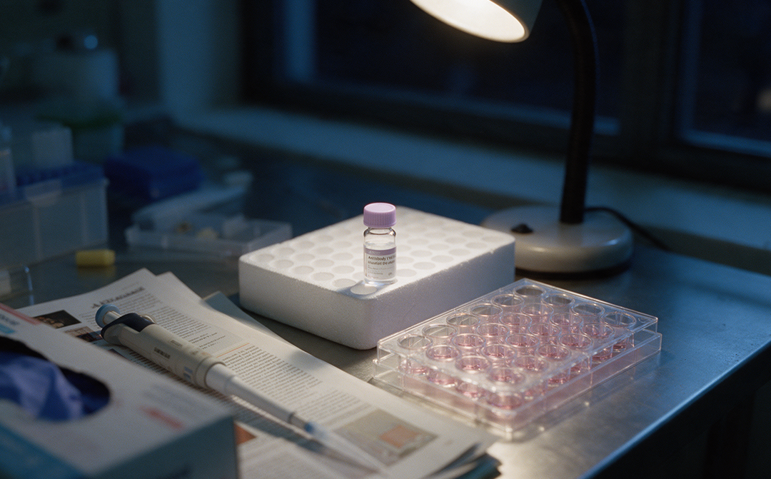 Turncoat Cells: How SARS-CoV-2 Talks Your Lung Defenders Into Letting It In